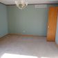 12137 Dustman Rd, Van Wert, OH 45891 ID:197833