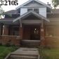 401 S Washington, Van Wert, OH 45891 ID:346170