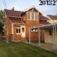 401 S Washington, Van Wert, OH 45891 ID:346171