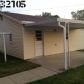 401 S Washington, Van Wert, OH 45891 ID:346172