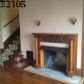 401 S Washington, Van Wert, OH 45891 ID:346175