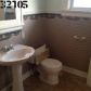 401 S Washington, Van Wert, OH 45891 ID:346179