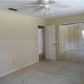 10931 Memory Ln, Tavares, FL 32778 ID:955927