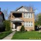 786 E Mitchell Ave, Cincinnati, OH 45229 ID:587553