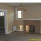 786 E Mitchell Ave, Cincinnati, OH 45229 ID:587555