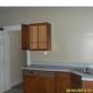 786 E Mitchell Ave, Cincinnati, OH 45229 ID:587557