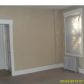 786 E Mitchell Ave, Cincinnati, OH 45229 ID:587558