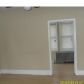 786 E Mitchell Ave, Cincinnati, OH 45229 ID:587559