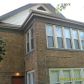 786 E Mitchell Ave, Cincinnati, OH 45229 ID:587561