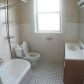 3896 Reading Rd Apt H, Cincinnati, OH 45229 ID:721489