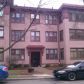 798 Clinton Springs Ave Apt 1, Cincinnati, OH 45229 ID:732470