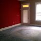 798 Clinton Springs Ave Apt 1, Cincinnati, OH 45229 ID:732472