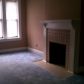 798 Clinton Springs Ave Apt 1, Cincinnati, OH 45229 ID:732473