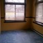 798 Clinton Springs Ave Apt 1, Cincinnati, OH 45229 ID:732474