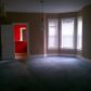 798 Clinton Springs Ave Apt 1, Cincinnati, OH 45229 ID:732475