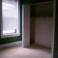 798 Clinton Springs Ave Apt 1, Cincinnati, OH 45229 ID:732476