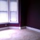 798 Clinton Springs Ave Apt 1, Cincinnati, OH 45229 ID:732478