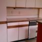 798 Clinton Springs Ave Apt 1, Cincinnati, OH 45229 ID:732479