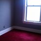 798 Clinton Springs Ave Apt 1, Cincinnati, OH 45229 ID:732480