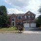 21406 Ashburn Run Pl, Ashburn, VA 20147 ID:929769