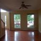 21406 Ashburn Run Pl, Ashburn, VA 20147 ID:929770