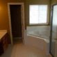 21406 Ashburn Run Pl, Ashburn, VA 20147 ID:929775