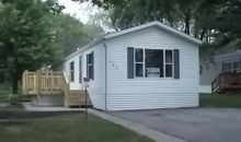 182 Northview Drive Sartell, MN 56377