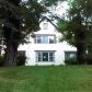 3924 Dickson Ave, Cincinnati, OH 45229 ID:703261