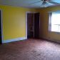 3924 Dickson Ave, Cincinnati, OH 45229 ID:703262