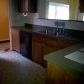 3924 Dickson Ave, Cincinnati, OH 45229 ID:703263