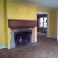 3924 Dickson Ave, Cincinnati, OH 45229 ID:703264