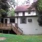 3924 Dickson Ave, Cincinnati, OH 45229 ID:703265