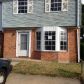 6015 Edgelake Drive, Virginia Beach, VA 23464 ID:929880