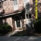 800 Andrea Court #102, Hanahan, SC 29410 ID:929946