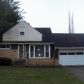 20280 Major Drive, Euclid, OH 44117 ID:947718