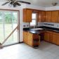 20280 Major Drive, Euclid, OH 44117 ID:947721