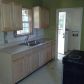 14271 Smithland Drive, Beaverdam, VA 23015 ID:968073