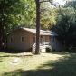 14271 Smithland Drive, Beaverdam, VA 23015 ID:968074