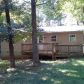 14271 Smithland Drive, Beaverdam, VA 23015 ID:968075