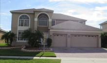 1757 Amaryllis Cir Orlando, FL 32825