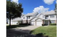 5283 Tunbridge Wells Ln Apt 3 Orlando, FL 32812