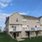 2219 SW Suncatcher Rd, Lees Summit, MO 64082 ID:380289