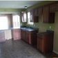 2219 SW Suncatcher Rd, Lees Summit, MO 64082 ID:380292