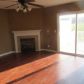 2219 SW Suncatcher Rd, Lees Summit, MO 64082 ID:380293