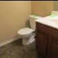 2219 SW Suncatcher Rd, Lees Summit, MO 64082 ID:380294