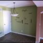 2219 SW Suncatcher Rd, Lees Summit, MO 64082 ID:380295