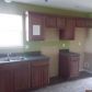 2219 SW Suncatcher Rd, Lees Summit, MO 64082 ID:380296