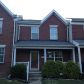 1310 Arabis Ct, Belcamp, MD 21017 ID:962435