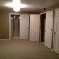 1310 Arabis Ct, Belcamp, MD 21017 ID:962436