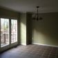 1310 Arabis Ct, Belcamp, MD 21017 ID:962437